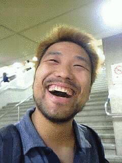 ダイナマイトしゃかりきサ〜カスの画像