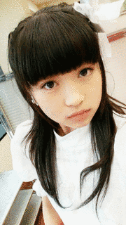 からっと☆の画像