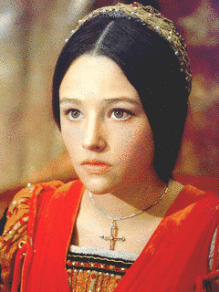 JULIETの画像