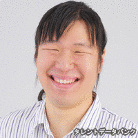 吉本理江子の画像