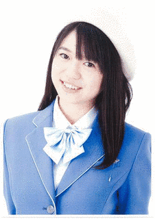 制服向上委員会の画像