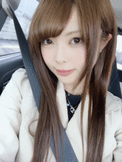 ハニースパイスの画像