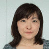 小田真由美の画像