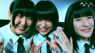 せのしすたぁの画像