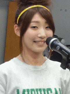 正光女子の画像