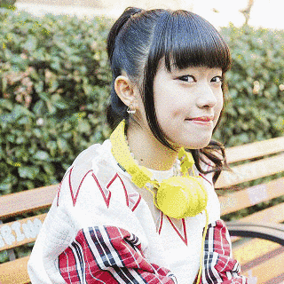 LITTLE GLEE MONSTERの画像