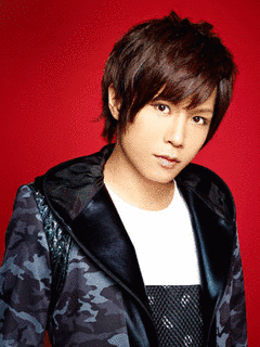 ROOT FIVEの画像