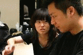 尾崎文の画像