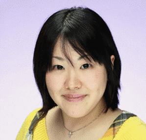 三井好美の画像