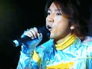 PROJECT DMMの画像
