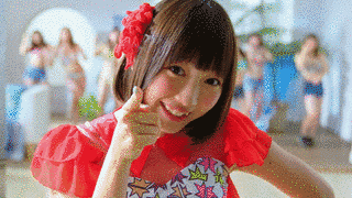 夢みるアドレセンスの画像