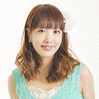 パラレルドリームの画像