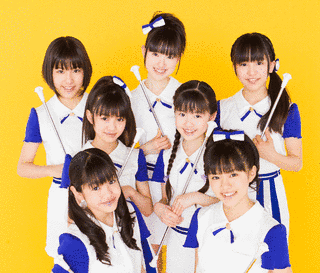 TWINKLESTARSの画像