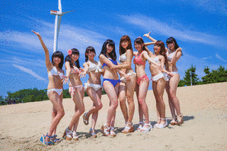 DELAの画像