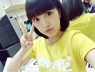 SPL∞ASHの画像