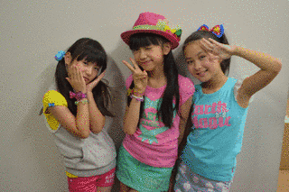 POCCHIMOの画像