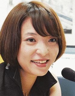 完熟娘。の画像