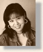 石井七央子の画像