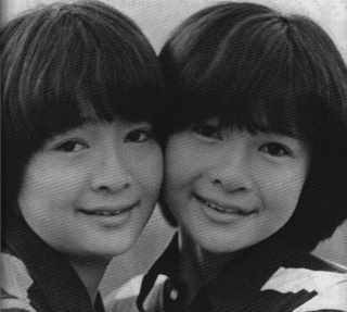 ザ・リリーズの画像