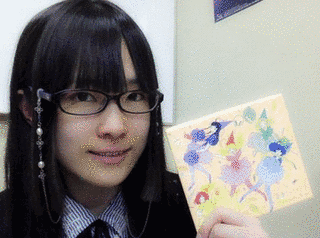 さよならポニーテールの画像