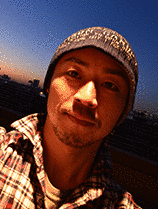 PANICREWの画像