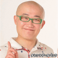 道和多比良・大津おせんの画像