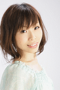 中道美穂子の画像
