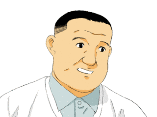 ふたばの画像