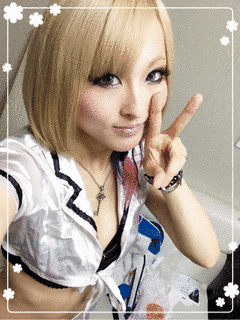 LIP★CRASHの画像