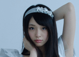テクプリの画像