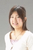 藤井麻衣の画像