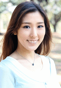 石嶋久仁子の画像