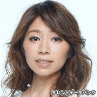 パワーパフソウルズの画像