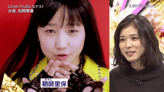 ハロー!プロジェクトのユニットの画像