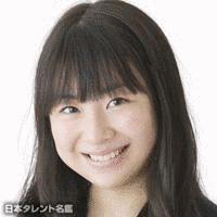 永井杏の画像