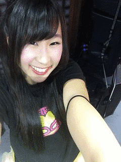 SPARKY SHADOWの画像