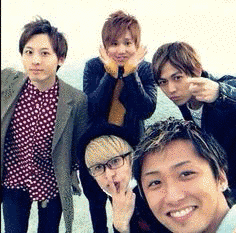 DA-ICEの画像