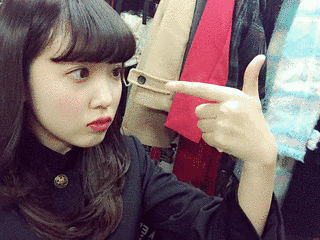 NECRONOMIDOLの画像