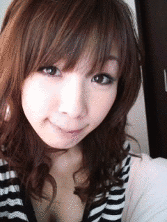 阿部玲子の画像