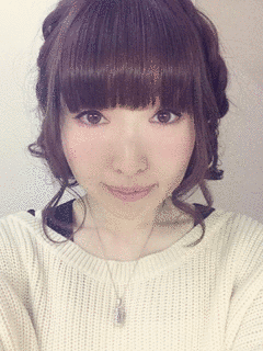 渡邉佳美の画像