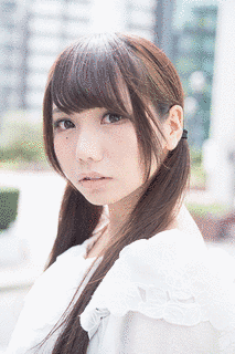 DEEP GIRLの画像