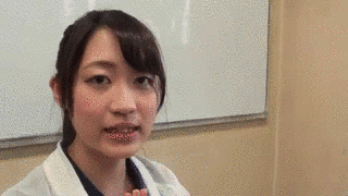 家庭教師アイドルGOING.TVの画像
