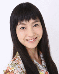 番場仁美の画像
