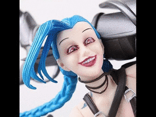 LOLの画像