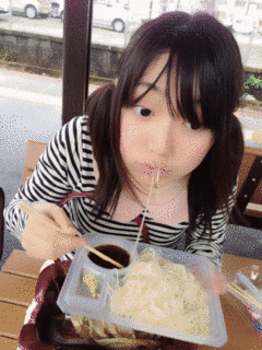 10COLOR'Sの画像