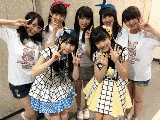 でんでんむCHU!の画像