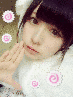 つきよみの画像