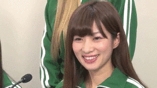 劇団マーガリンズの画像