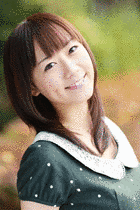 滑川恭子の画像