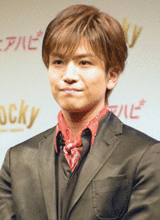 THE SHAREHAPPI FROM 三代目 J SOUL BROTHERS FROM EXILE TRIBEの画像